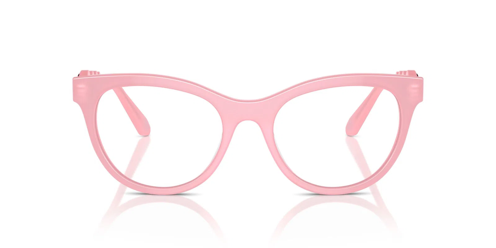 Swarovski 2025 Eyeglasses - view 14